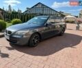 Серый БМВ 5 Серия, объемом двигателя 2.99 л и пробегом 290 тыс. км за 8299 $, фото 53 на Automoto.ua