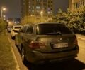Сірий БМВ 5 Серія, об'ємом двигуна 3 л та пробігом 472 тис. км за 6395 $, фото 5 на Automoto.ua