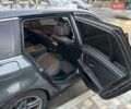 Сірий БМВ 5 Серія, об'ємом двигуна 3 л та пробігом 320 тис. км за 7999 $, фото 8 на Automoto.ua