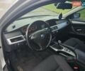 Сірий БМВ 5 Серія, об'ємом двигуна 2 л та пробігом 400 тис. км за 7200 $, фото 3 на Automoto.ua
