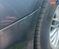 Сірий БМВ 5 Серія, об'ємом двигуна 2 л та пробігом 392 тис. км за 9000 $, фото 17 на Automoto.ua