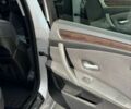 Сірий БМВ 5 Серія, об'ємом двигуна 3 л та пробігом 375 тис. км за 7500 $, фото 19 на Automoto.ua