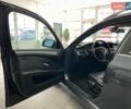 Сірий БМВ 5 Серія, об'ємом двигуна 3 л та пробігом 297 тис. км за 8490 $, фото 14 на Automoto.ua