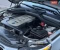 Сірий БМВ 5 Серія, об'ємом двигуна 2.99 л та пробігом 345 тис. км за 11200 $, фото 49 на Automoto.ua