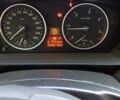 Сірий БМВ 5 Серія, об'ємом двигуна 2 л та пробігом 344 тис. км за 8500 $, фото 10 на Automoto.ua
