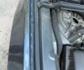 Серый БМВ 5 Серия, объемом двигателя 2 л и пробегом 332 тыс. км за 8400 $, фото 27 на Automoto.ua