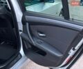Сірий БМВ 5 Серія, об'ємом двигуна 2.99 л та пробігом 345 тис. км за 11200 $, фото 23 на Automoto.ua