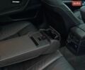 Сірий БМВ 5 Серія, об'ємом двигуна 2.99 л та пробігом 345 тис. км за 11200 $, фото 27 на Automoto.ua