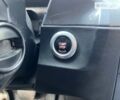 Серый БМВ 5 Серия, объемом двигателя 2 л и пробегом 309 тыс. км за 8999 $, фото 31 на Automoto.ua