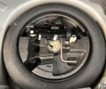 Серый БМВ 5 Серия, объемом двигателя 2 л и пробегом 330 тыс. км за 9800 $, фото 23 на Automoto.ua