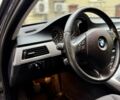 Сірий БМВ 5 Серія, об'ємом двигуна 2 л та пробігом 226 тис. км за 7444 $, фото 14 на Automoto.ua