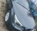 Серый БМВ 5 Серия, объемом двигателя 3 л и пробегом 300 тыс. км за 7500 $, фото 7 на Automoto.ua