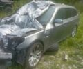 Сірий БМВ 5 Серія, об'ємом двигуна 3 л та пробігом 200 тис. км за 2500 $, фото 1 на Automoto.ua