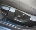 БМВ 5 Серия 2009 в Косове на Automoto.ua Серый БМВ 5 Серия, объемом двигателя 2 л и пробегом 340 тыс. км за 9000 $, фото 7 на Automoto.ua
