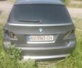 Сірий БМВ 5 Серія, об'ємом двигуна 3 л та пробігом 200 тис. км за 2500 $, фото 7 на Automoto.ua