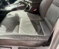 Сірий БМВ 5 Серія, об'ємом двигуна 2.99 л та пробігом 280 тис. км за 10900 $, фото 11 на Automoto.ua
