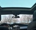 Серый БМВ 5 Серия, объемом двигателя 3 л и пробегом 398 тыс. км за 10000 $, фото 44 на Automoto.ua