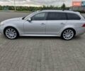 Серый БМВ 5 Серия, объемом двигателя 2 л и пробегом 300 тыс. км за 9900 $, фото 8 на Automoto.ua