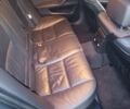 Сірий БМВ 5 Серія, об'ємом двигуна 2 л та пробігом 318 тис. км за 9500 $, фото 17 на Automoto.ua