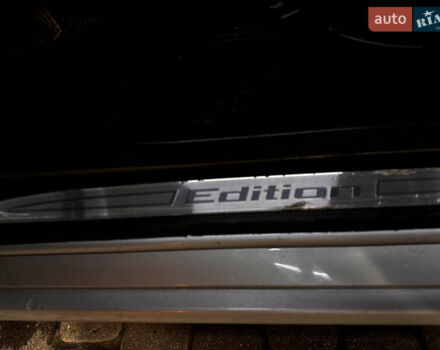 Серый БМВ 5 Серия, объемом двигателя 2 л и пробегом 390 тыс. км за 7999 $, фото 13 на Automoto.ua