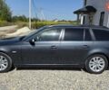 Сірий БМВ 5 Серія, об'ємом двигуна 2 л та пробігом 360 тис. км за 9990 $, фото 2 на Automoto.ua