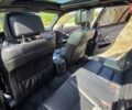 Сірий БМВ 5 Серія, об'ємом двигуна 2 л та пробігом 360 тис. км за 9990 $, фото 32 на Automoto.ua