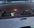 Сірий БМВ 5 Серія, об'ємом двигуна 2 л та пробігом 318 тис. км за 9500 $, фото 15 на Automoto.ua