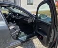 Сірий БМВ 5 Серія, об'ємом двигуна 2 л та пробігом 360 тис. км за 9990 $, фото 12 на Automoto.ua