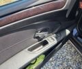 Сірий БМВ 5 Серія, об'ємом двигуна 2 л та пробігом 360 тис. км за 9990 $, фото 18 на Automoto.ua