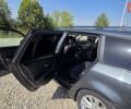 Сірий БМВ 5 Серія, об'ємом двигуна 2 л та пробігом 360 тис. км за 9990 $, фото 37 на Automoto.ua
