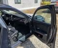Сірий БМВ 5 Серія, об'ємом двигуна 2 л та пробігом 360 тис. км за 9990 $, фото 22 на Automoto.ua
