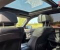 Сірий БМВ 5 Серія, об'ємом двигуна 2 л та пробігом 360 тис. км за 9990 $, фото 27 на Automoto.ua