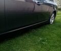 Сірий БМВ 5 Серія, об'ємом двигуна 2 л та пробігом 318 тис. км за 9500 $, фото 9 на Automoto.ua