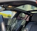 Сірий БМВ 5 Серія, об'ємом двигуна 2 л та пробігом 360 тис. км за 9990 $, фото 23 на Automoto.ua