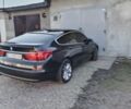 Сірий БМВ 5 Серія, об'ємом двигуна 3 л та пробігом 408 тис. км за 11900 $, фото 8 на Automoto.ua