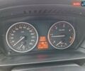 Серый БМВ 5 Серия, объемом двигателя 2 л и пробегом 300 тыс. км за 9900 $, фото 20 на Automoto.ua