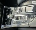 Серый БМВ 5 Серия, объемом двигателя 3 л и пробегом 221 тыс. км за 15500 $, фото 13 на Automoto.ua