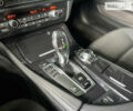 Серый БМВ 5 Серия, объемом двигателя 2 л и пробегом 288 тыс. км за 11900 $, фото 24 на Automoto.ua