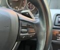 Сірий БМВ 5 Серія, об'ємом двигуна 2 л та пробігом 290 тис. км за 10999 $, фото 10 на Automoto.ua