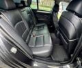 Сірий БМВ 5 Серія, об'ємом двигуна 2 л та пробігом 250 тис. км за 14500 $, фото 4 на Automoto.ua