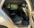 Сірий БМВ 5 Серія, об'ємом двигуна 2 л та пробігом 290 тис. км за 10999 $, фото 8 на Automoto.ua