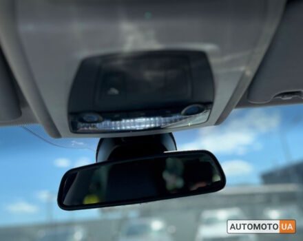 Серый БМВ 5 Серия, объемом двигателя 2 л и пробегом 340 тыс. км за 12500 $, фото 22 на Automoto.ua