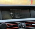 Сірий БМВ 5 Серія, об'ємом двигуна 2 л та пробігом 290 тис. км за 10999 $, фото 11 на Automoto.ua