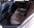 Сірий БМВ 5 Серія, об'ємом двигуна 2 л та пробігом 255 тис. км за 11900 $, фото 7 на Automoto.ua