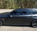 Сірий БМВ 5 Серія, об'ємом двигуна 3 л та пробігом 279 тис. км за 17499 $, фото 2 на Automoto.ua
