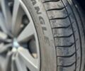 Сірий БМВ 5 Серія, об'ємом двигуна 2 л та пробігом 375 тис. км за 12500 $, фото 26 на Automoto.ua