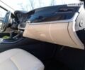 Серый БМВ 5 Серия, объемом двигателя 2 л и пробегом 241 тыс. км за 14900 $, фото 24 на Automoto.ua