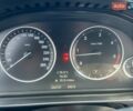 Сірий БМВ 5 Серія, об'ємом двигуна 2.99 л та пробігом 420 тис. км за 15500 $, фото 3 на Automoto.ua