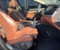 Сірий БМВ 5 Серія, об'ємом двигуна 2 л та пробігом 375 тис. км за 12500 $, фото 18 на Automoto.ua