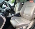 Сірий БМВ 5 Серія, об'ємом двигуна 2 л та пробігом 245 тис. км за 14990 $, фото 16 на Automoto.ua